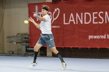 Bild 147 - TNB Verbandsmeisterschaft